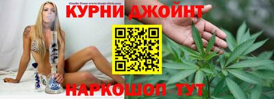 jwh Кинель