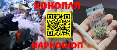 трава Кингисепп