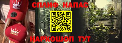 jwh Кинель